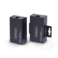 Product 7 image