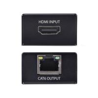 Product 5 image