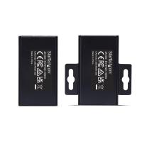 Product 4 image