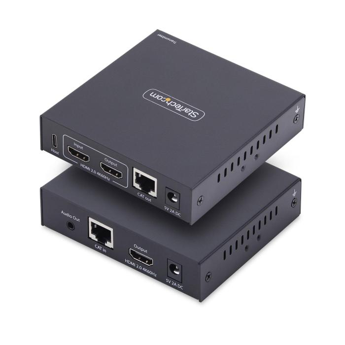 Product 2 image