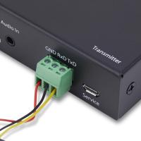 Product 18 image