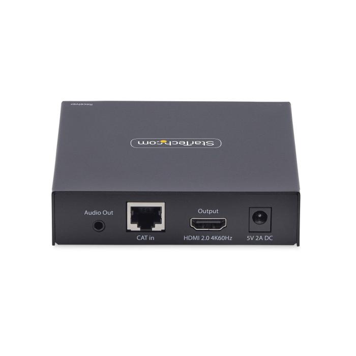 Product 4 image