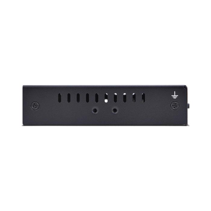 Product 6 image