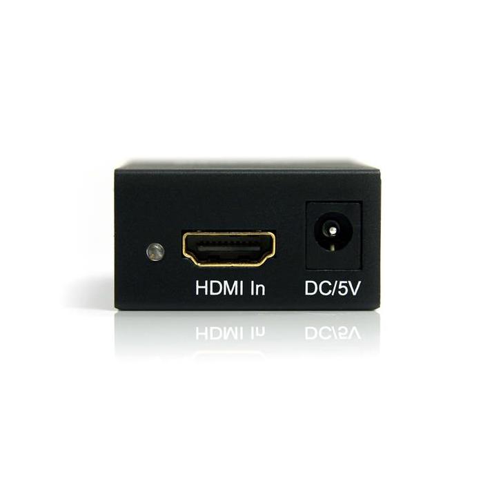 Product 1 image