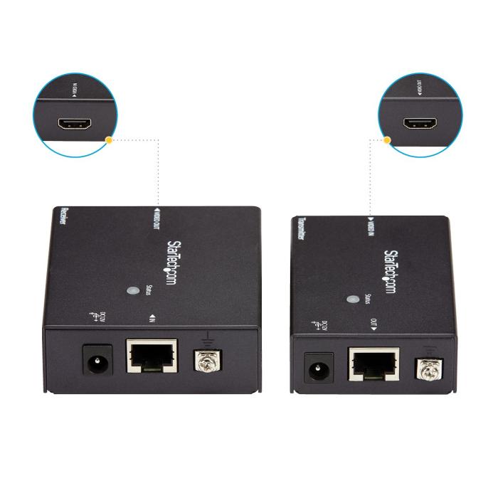 Product 3 image