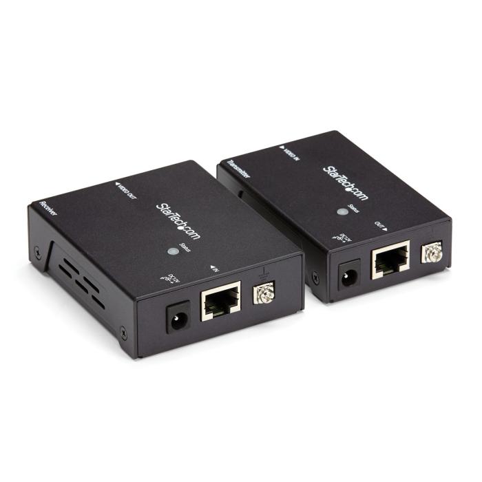 Product 1 image