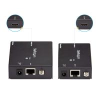 Product 5 image