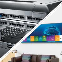 Product 4 image