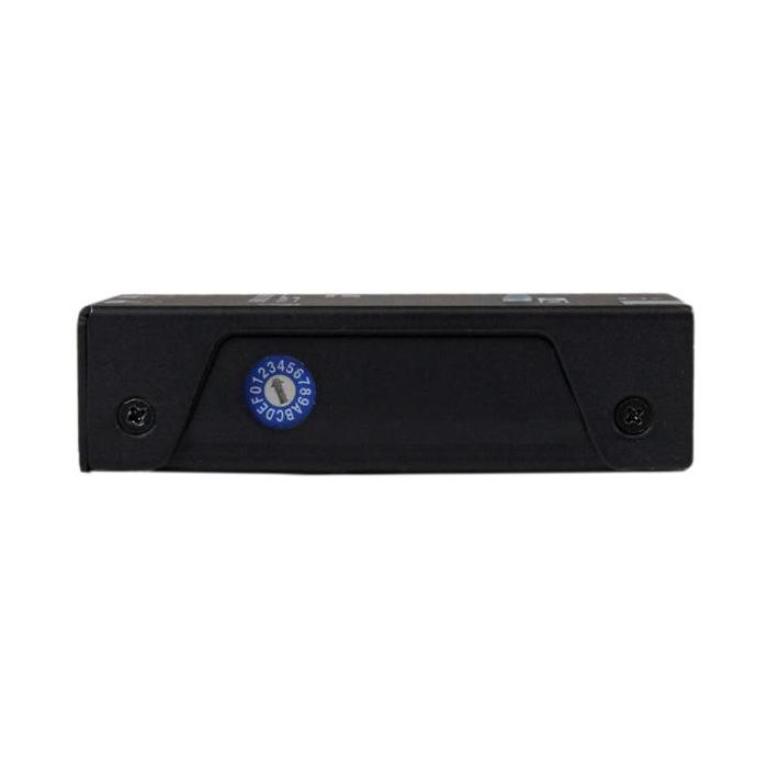 Product 5 image