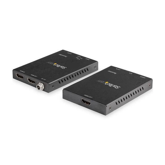 Product 2 image