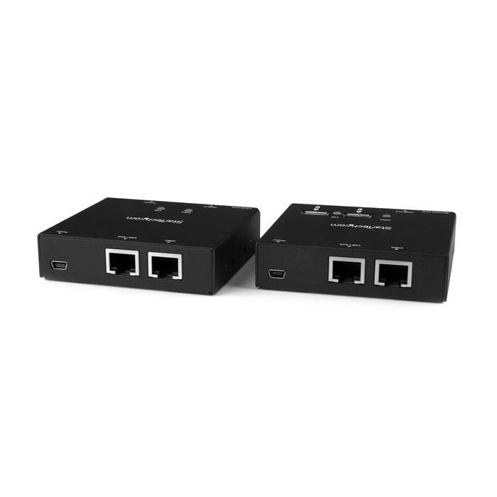 Product 4 image