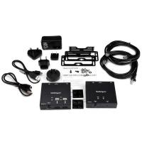 Product 5 image