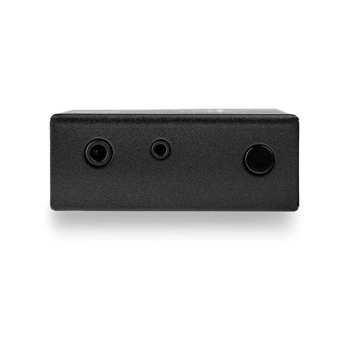 Product 3 image