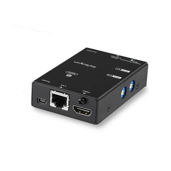 Product 2 image