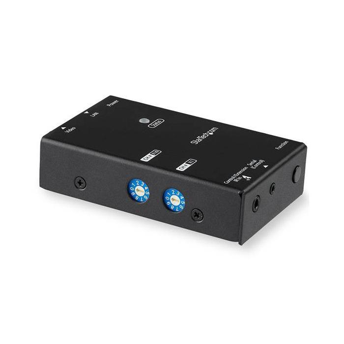 Product 6 image