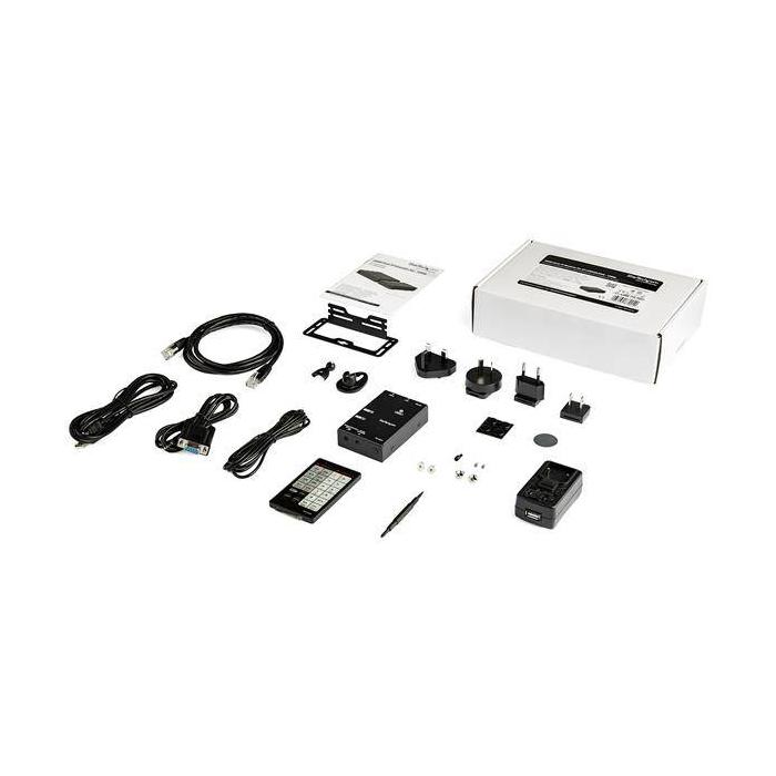 Product 7 image