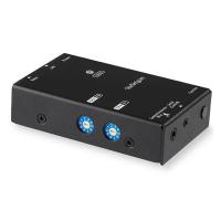 Product 6 image