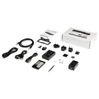 Product 7 image