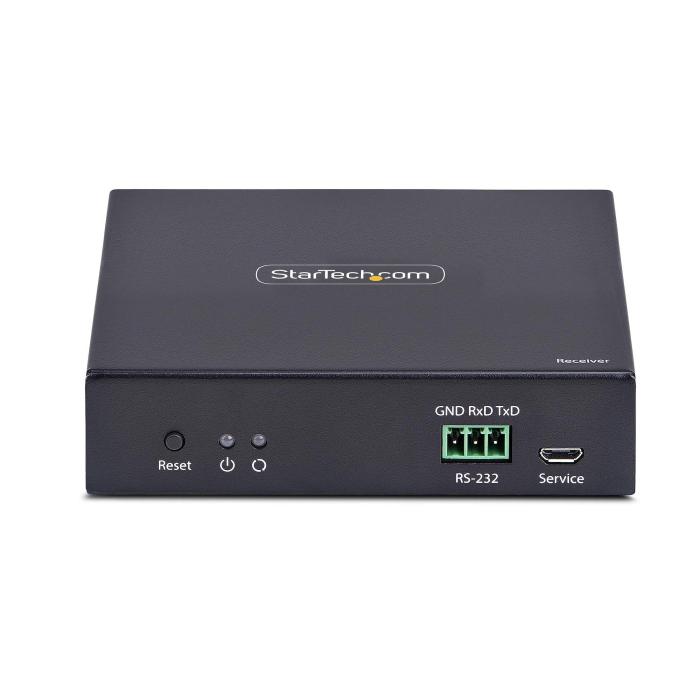 Product 4 image