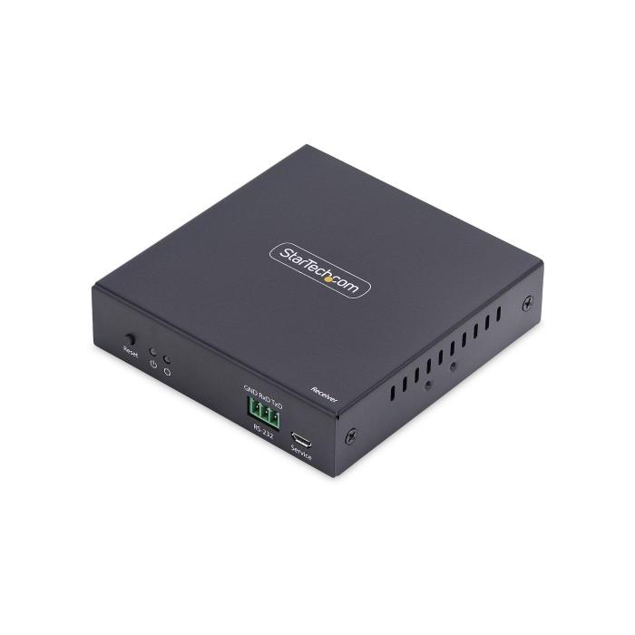 Product 10 image