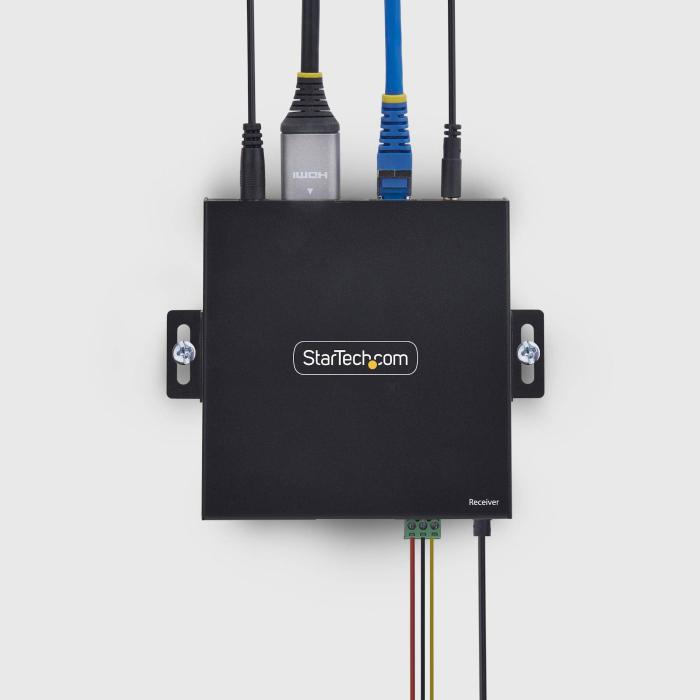 Product 8 image