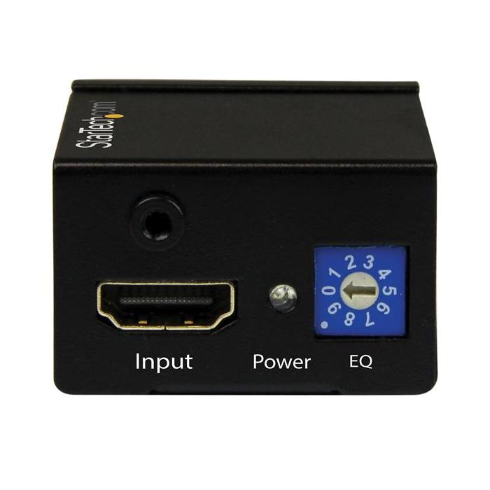 Product 4 image