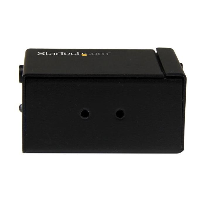 Product 2 image