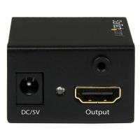 Product 3 image