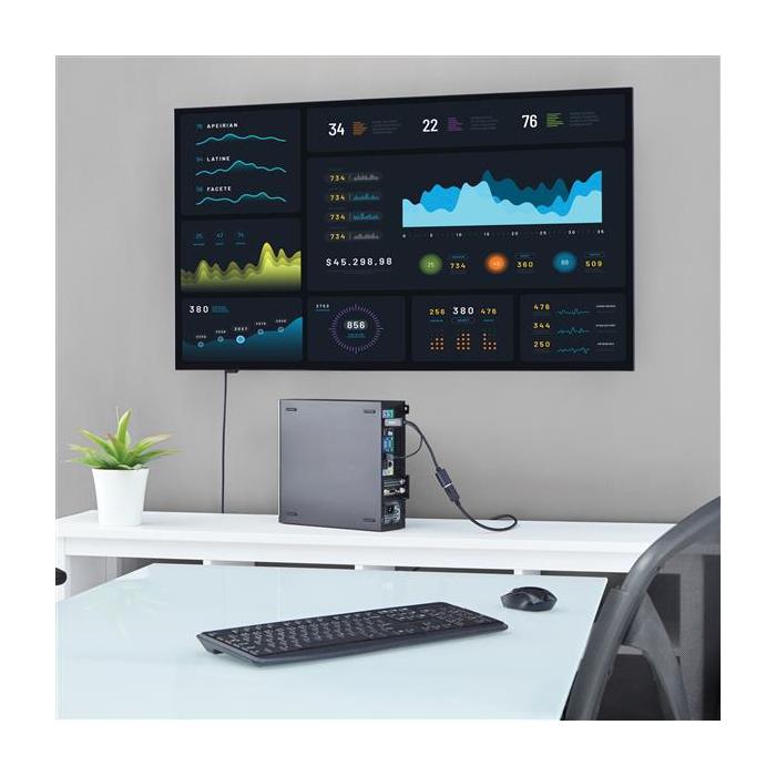 Product 4 image