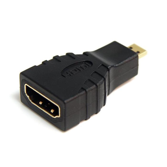 Product 1 image