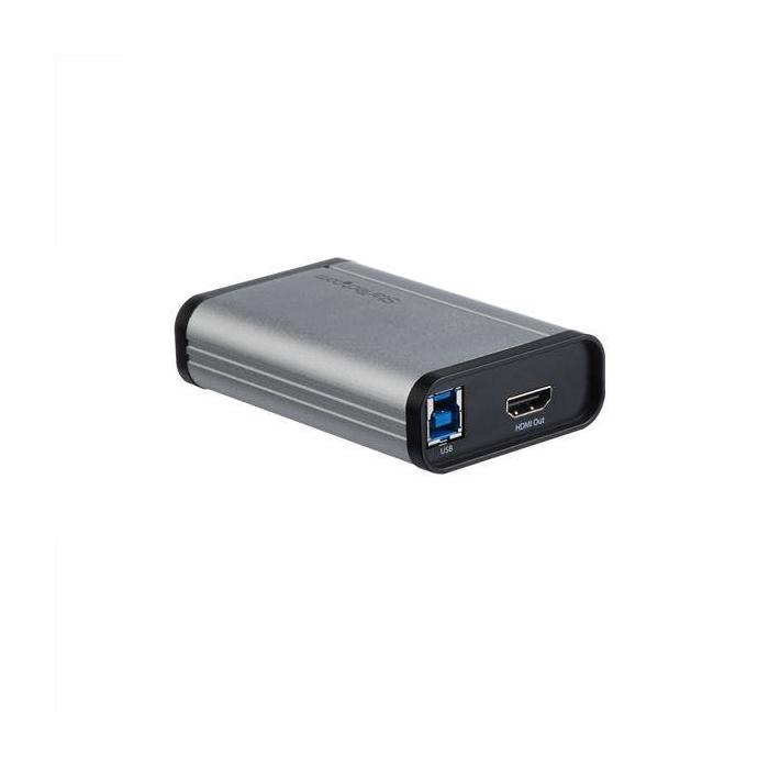 Product 2 image