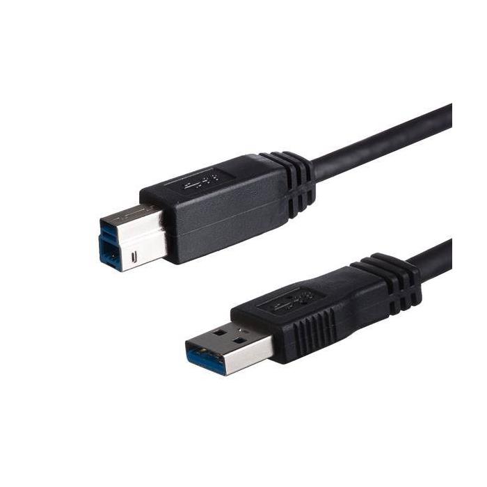 Product 3 image