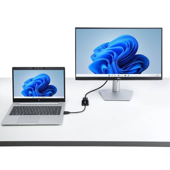 Product 6 image