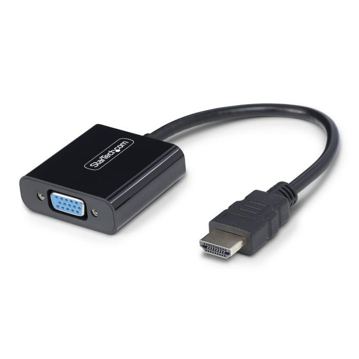 Product 1 image