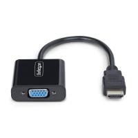 Product 3 image