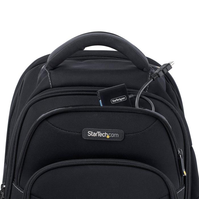 Product 10 image