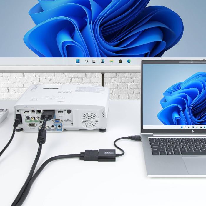 Product 9 image