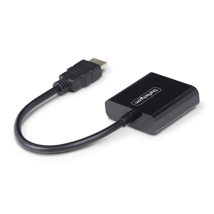 Product 2 image
