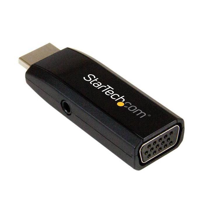 Product 2 image