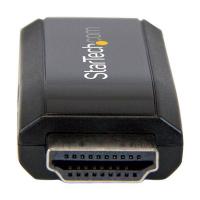 Product 3 image