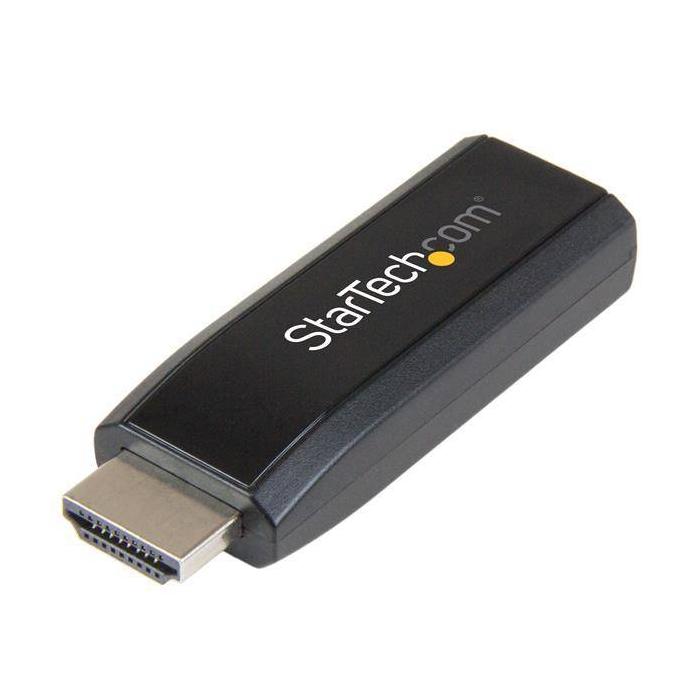 Product 1 image