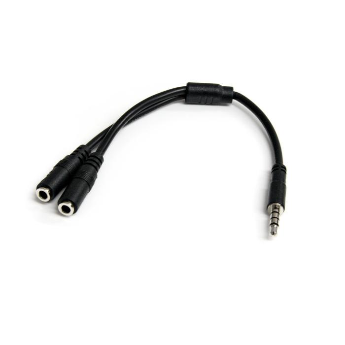 Product 2 image
