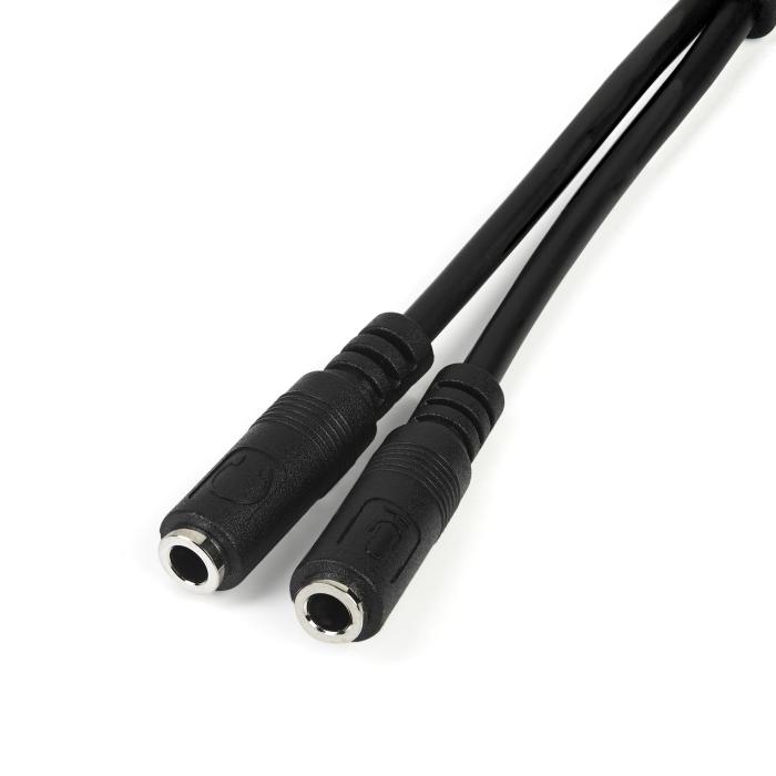 Product 1 image