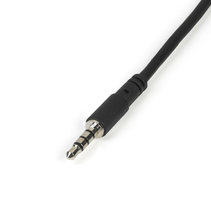Product 3 image