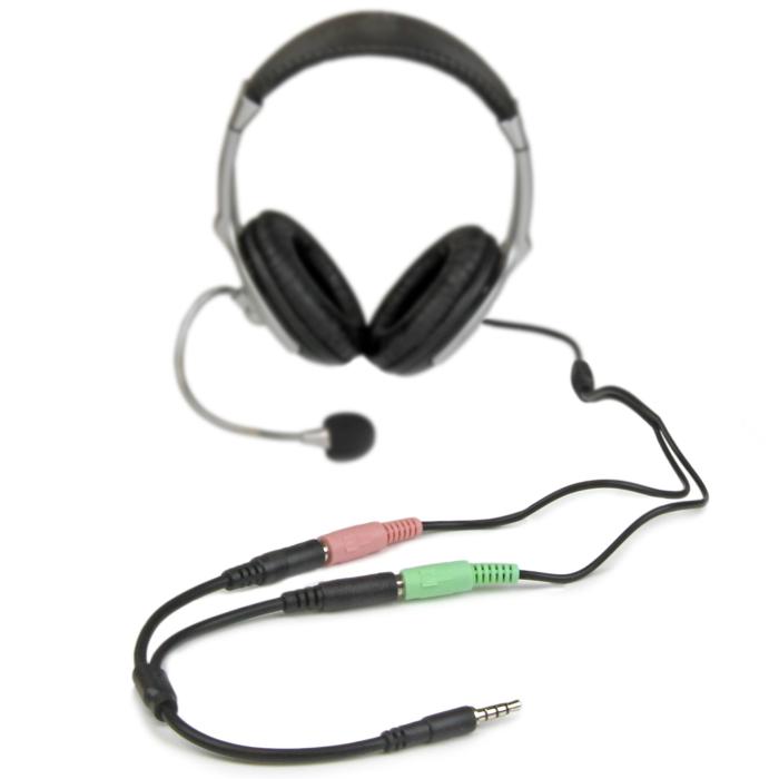 Product 4 image
