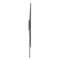Product 4 image