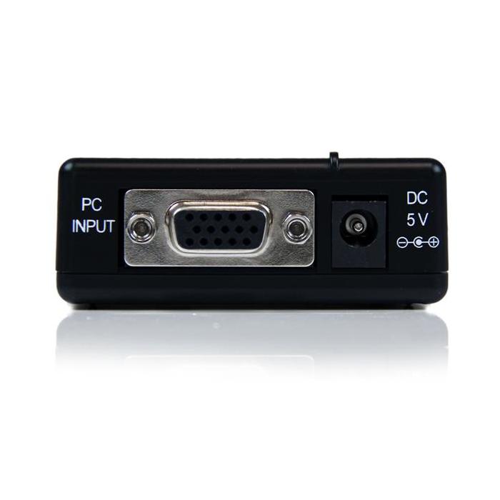 Product 1 image