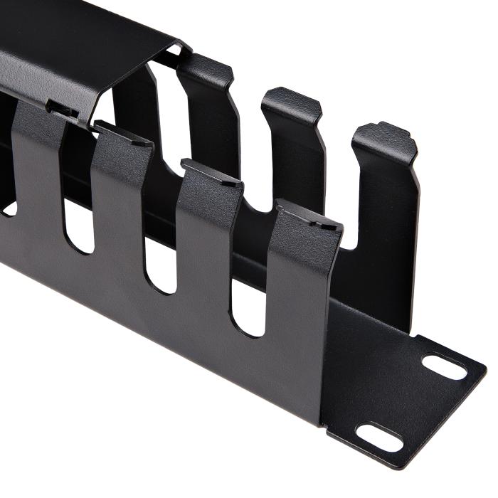 Product 5 image