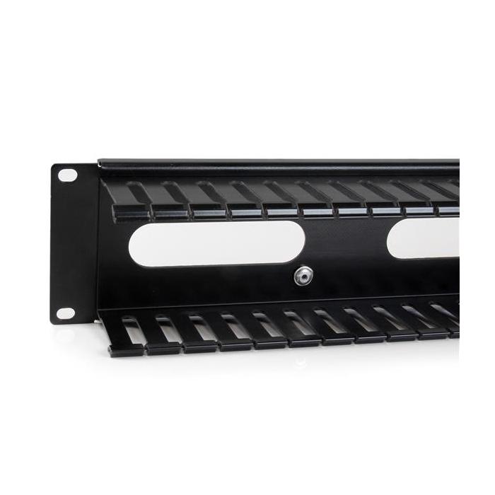 Product 3 image