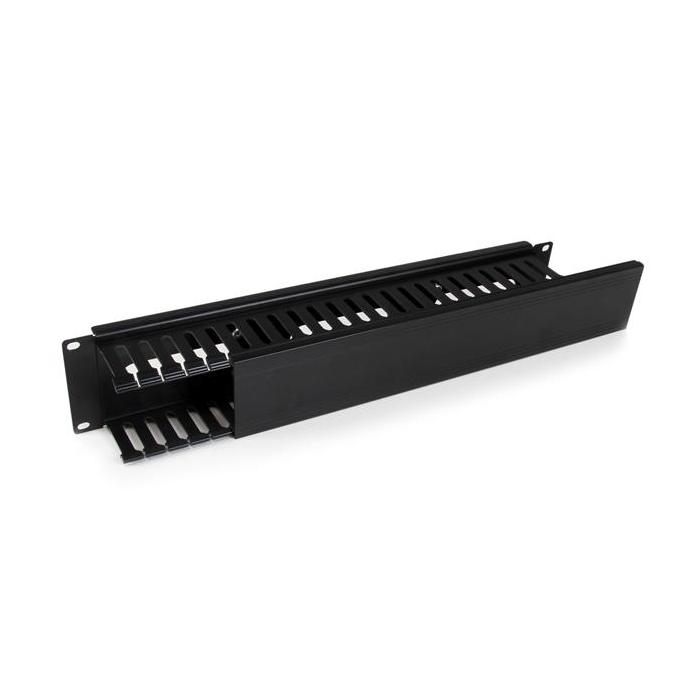 Product 1 image